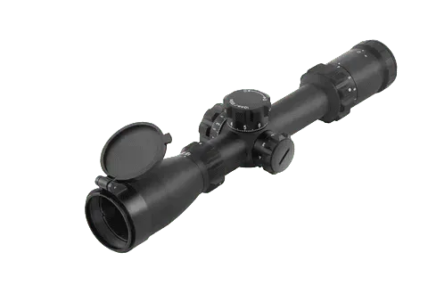 Ремонт цепи питания Зенит ПО-3