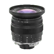 Замена направляющих Зенит Зенитар 2,8/21