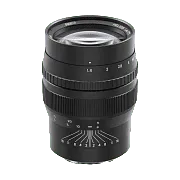 Замена направляющих Зенит Зенитар 1,4/75 Helios Edition