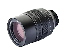 Замена направляющих Зенит Зенитар 0,95/50