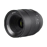 Замена направляющих Зенит Зенитар 2,8/60 Макро ЕА