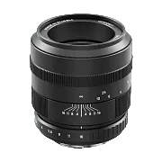 Замена направляющих Зенит Селена 2,2/85