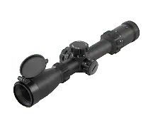 Замена термотрубок Зенит ПО 3-10Х40 СМ-3