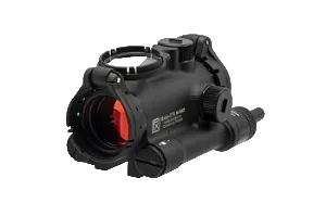 Восстановление питания Зенит 