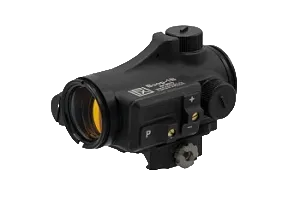 Восстановление питания Зенит 