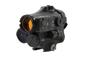 Восстановление питания Зенит 