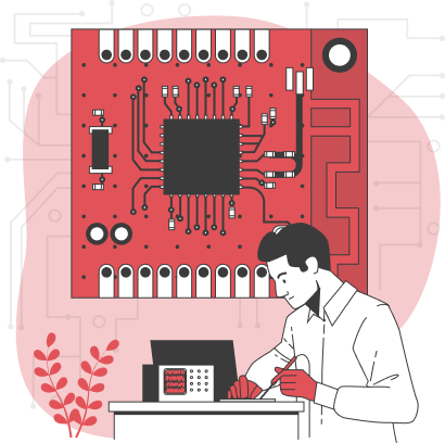 Компания по ремонту техники Зенит
